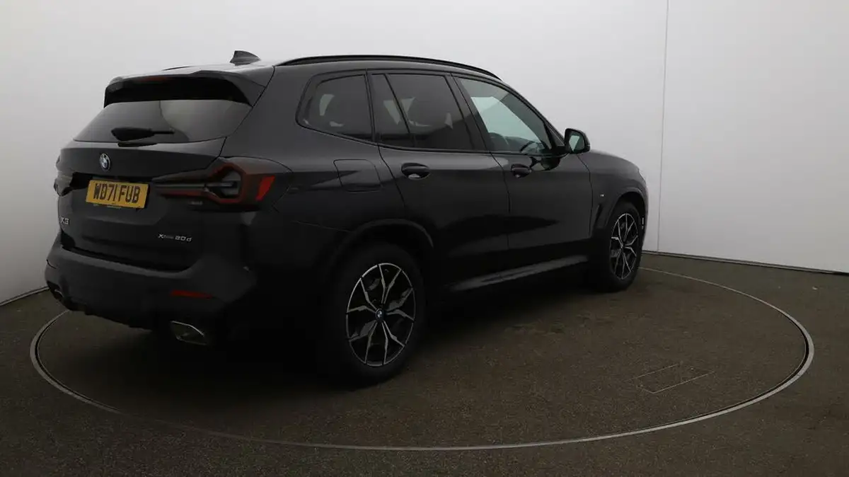 2022-bmw-x3-20td-xdrive20d-m-sport-pro-pack-big-47