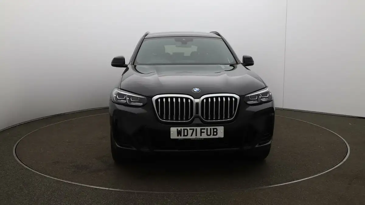 2022-bmw-x3-20td-xdrive20d-m-sport-pro-pack-big-2