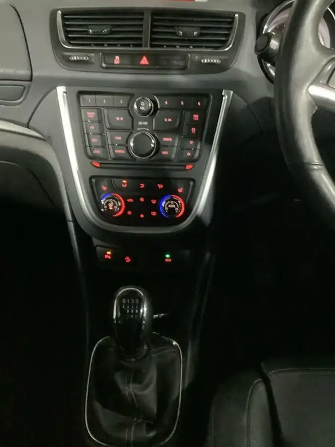 2014-vauxhall-mokka-17cdti-se-ecoflex-fwd-ss-big-18