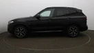 2022-bmw-x3-20td-xdrive20d-m-sport-pro-pack-small-58