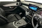 2019-mercedes-benz-c-class-15-c200-sport-ss-estate-5d-small-27