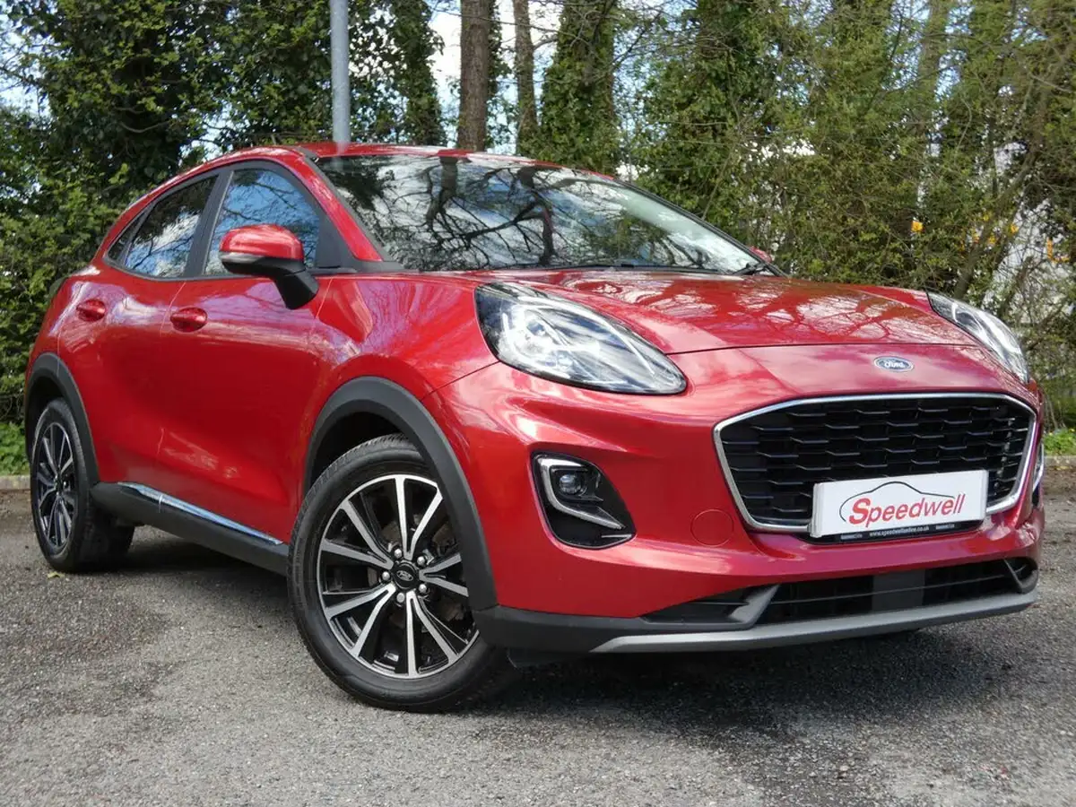 2020-ford-puma-suv-10-titanium-125ps-hybrid-mhev-big-5