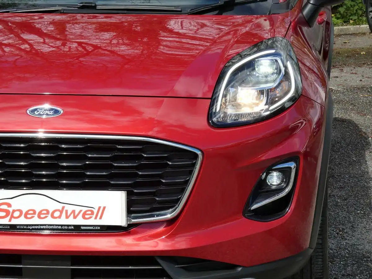 2020-ford-puma-suv-10-titanium-125ps-hybrid-mhev-big-9