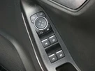 2020-ford-puma-suv-10-titanium-125ps-hybrid-mhev-small-19
