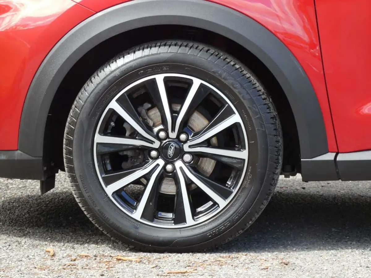 2020-ford-puma-suv-10-titanium-125ps-hybrid-mhev-big-32