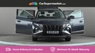2022-hyundai-tucson-16-t-gdi-premium-150ps-small-7