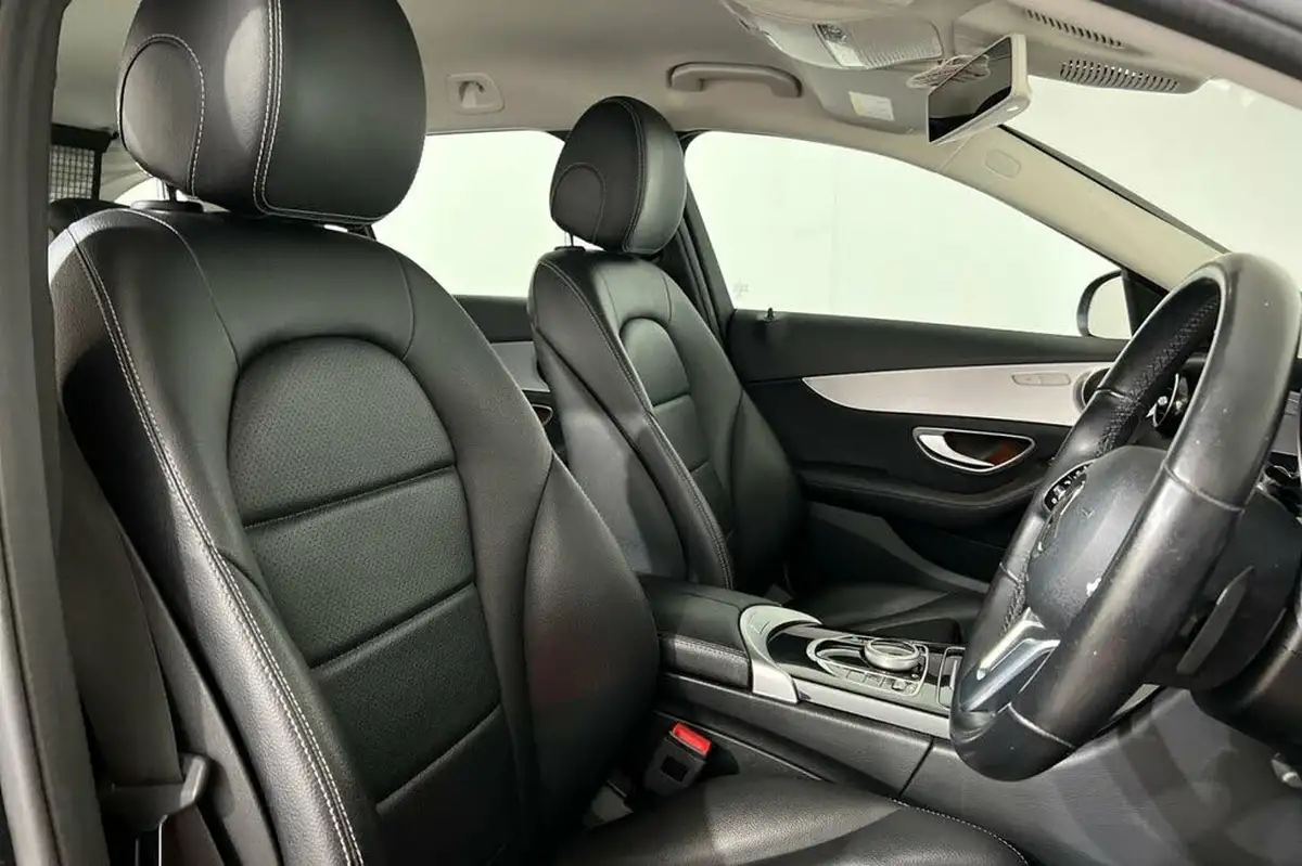 2019-mercedes-benz-c-class-15-c200-sport-ss-estate-5d-big-16