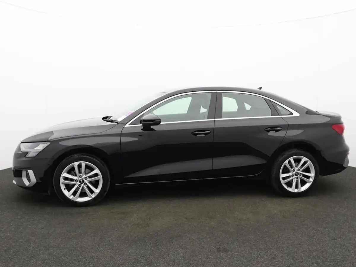 2023-audi-a3-10-30-tfsi-sport-saloon-4d-big-3