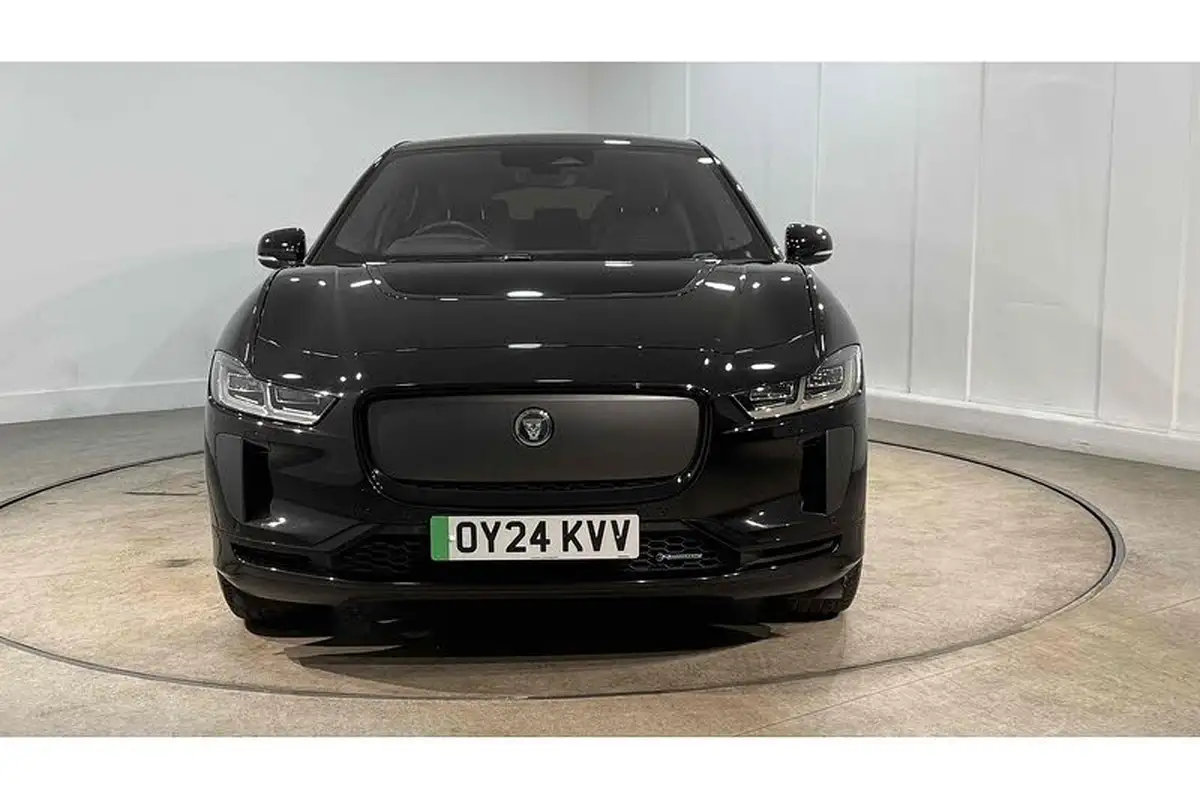 2024-jaguar-i-pace-ev400-r-dynamic-hse-black-big-2