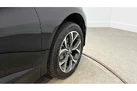 2024-jaguar-i-pace-ev400-r-dynamic-hse-black-small-13