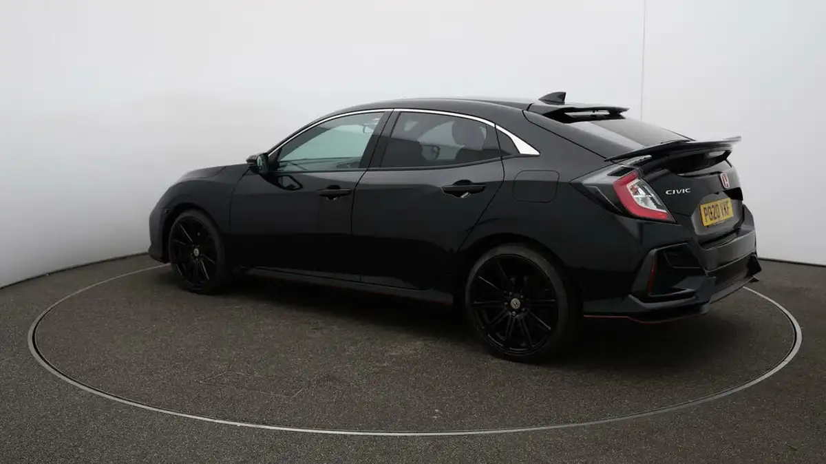 2020-honda-civic-16-i-dtec-sr-hatchback-5d-big-26