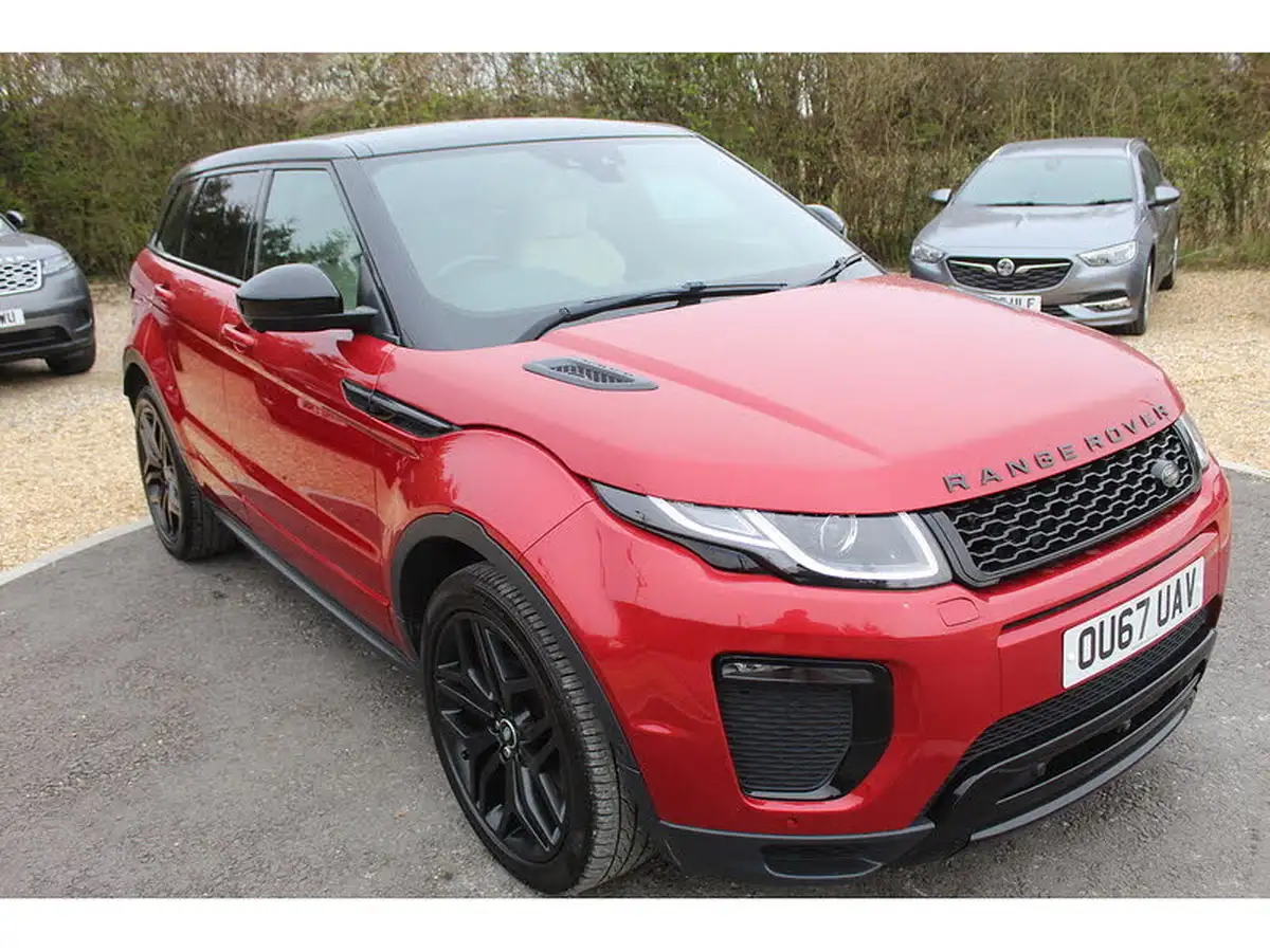 2017-land-rover-range-rover-evoque-20td4-hse-dynamic-lux-ss-hatchback-5d-auto-big-0