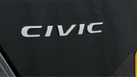 2020-honda-civic-16-i-dtec-sr-hatchback-5d-small-20