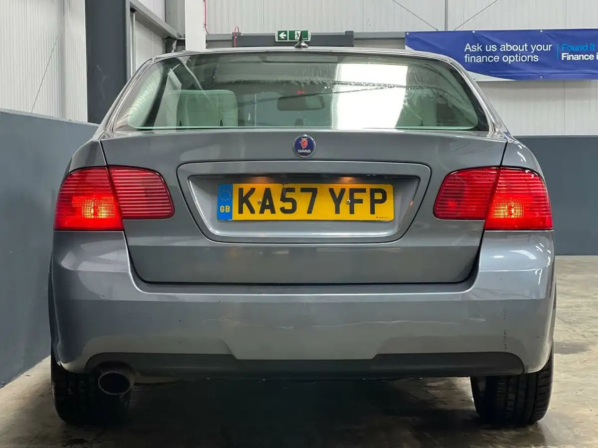 2007-saab-9-5-23-aero-saloon-4d-big-9