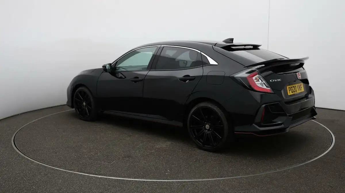 2020-honda-civic-16-i-dtec-sr-hatchback-5d-big-54