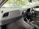 2019-seat-leon-15-tsi-evo-fr-130ps-ss-estate-small-13