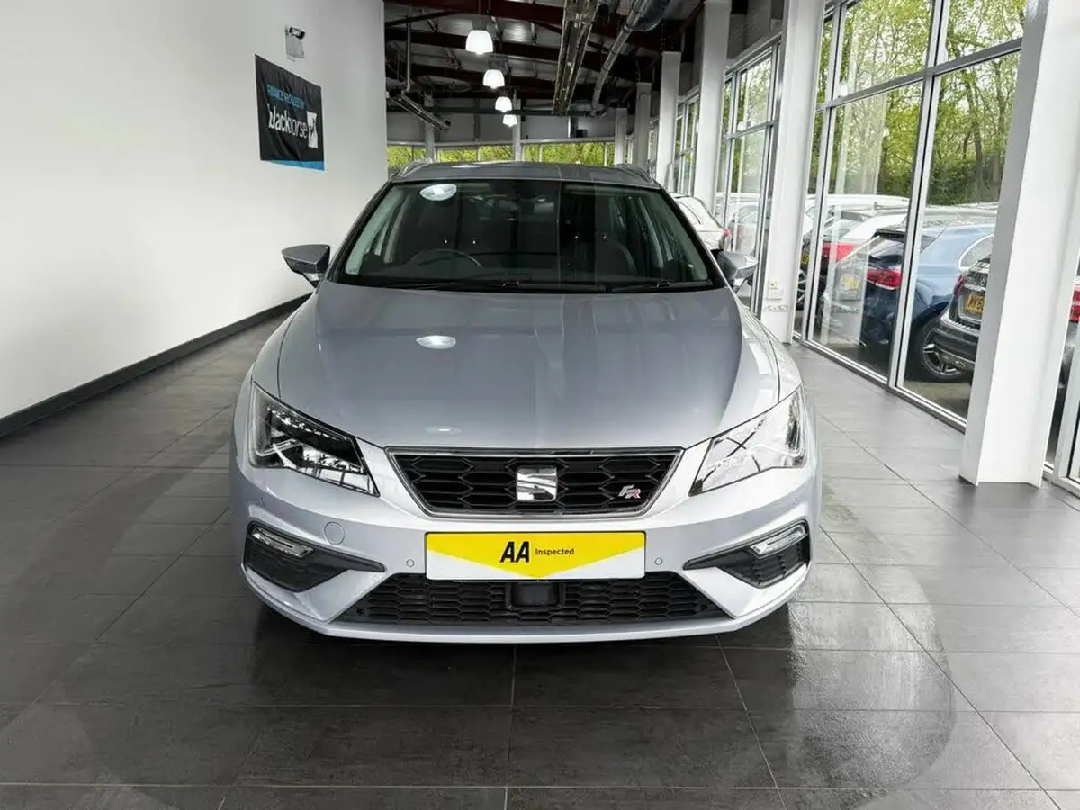 2019-seat-leon-15-tsi-evo-fr-130ps-ss-estate-big-2