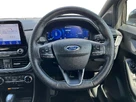 2021-ford-puma-suv-10-st-line-vignale-155ps-hybrid-mhev-auto-small-16