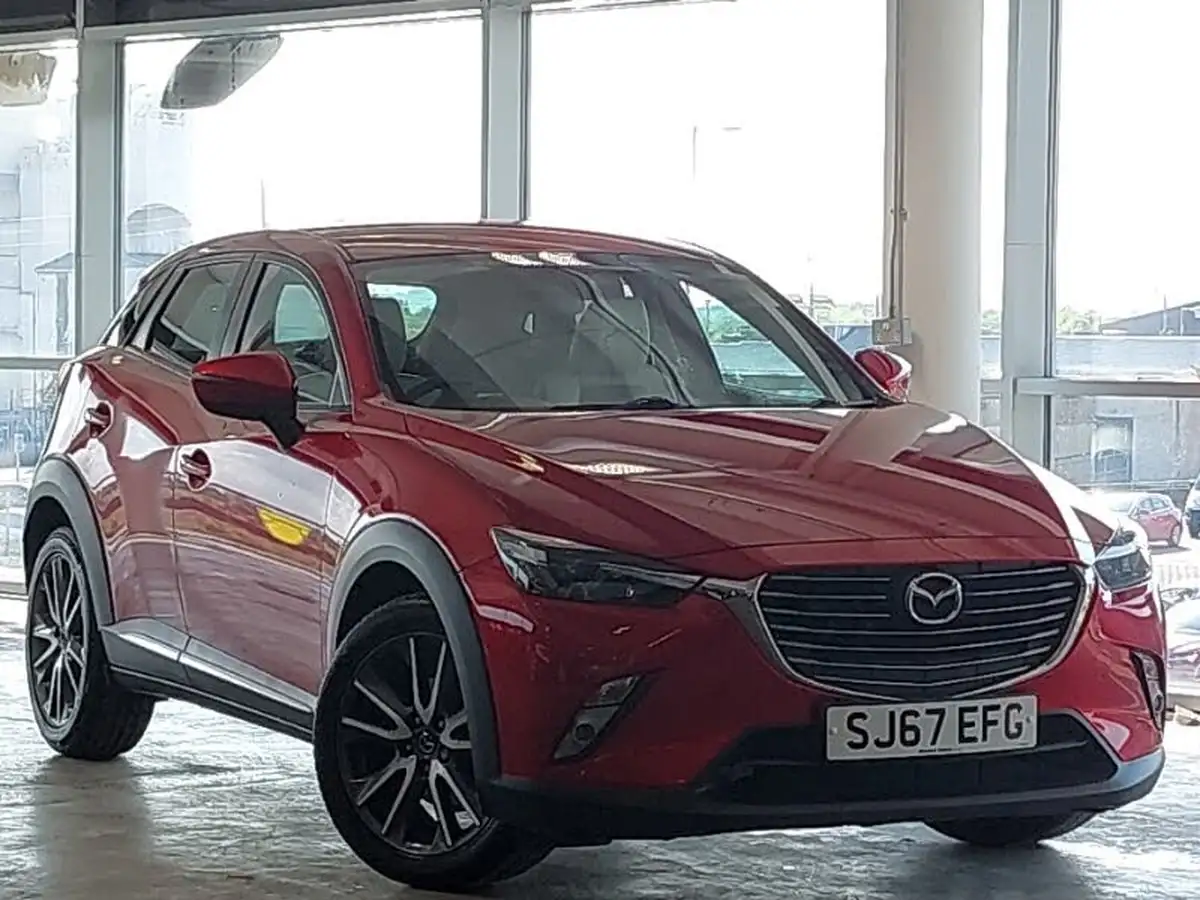 2017-mazda-cx-3-20-sport-nav-120ps-2wdss-big-0