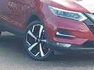 2019-nissan-qashqai-13-dig-t-tekna-160ps-dct-small-8