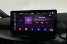 2022-cupra-born-e-v1-small-15