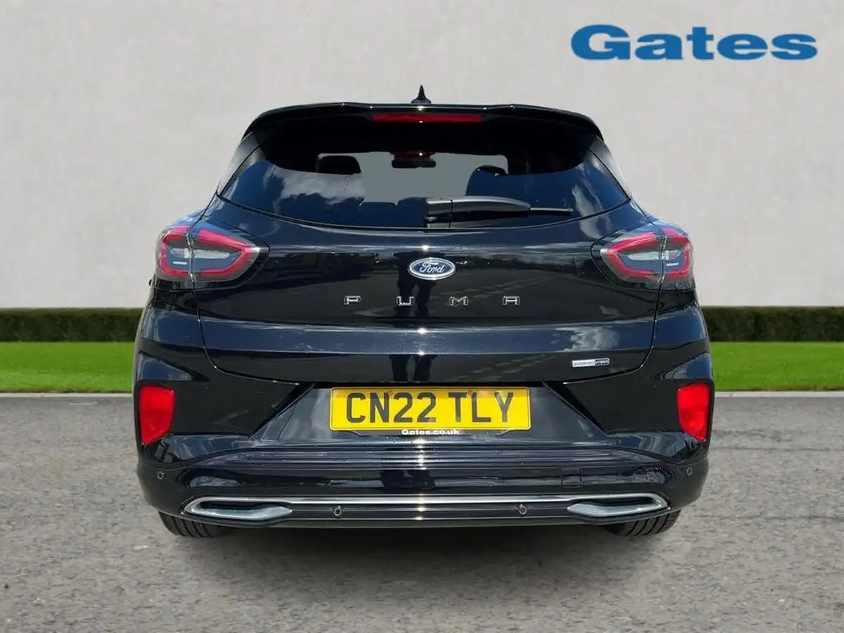 2021-ford-puma-suv-10-st-line-vignale-155ps-hybrid-mhev-auto-big-5