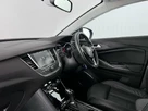 2019-vauxhall-grandland-x-12-elite-nav-ss-auto-small-12