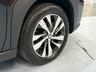 2024-suzuki-s-cross-14-boosterjet-ultra-allgrip-small-3