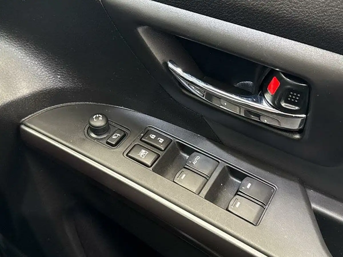 2024-suzuki-s-cross-14-boosterjet-ultra-allgrip-big-13