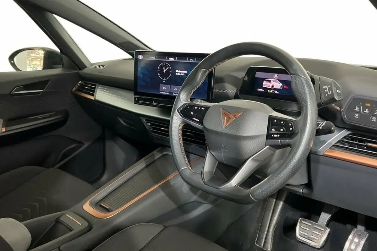 2022-cupra-born-e-v1-big-6