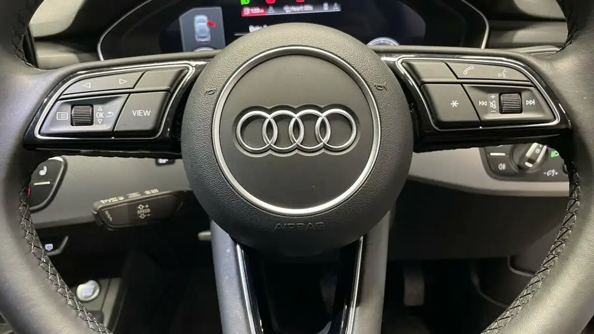 2022-audi-a5-20-35-tfsi-sportback-5d-big-29