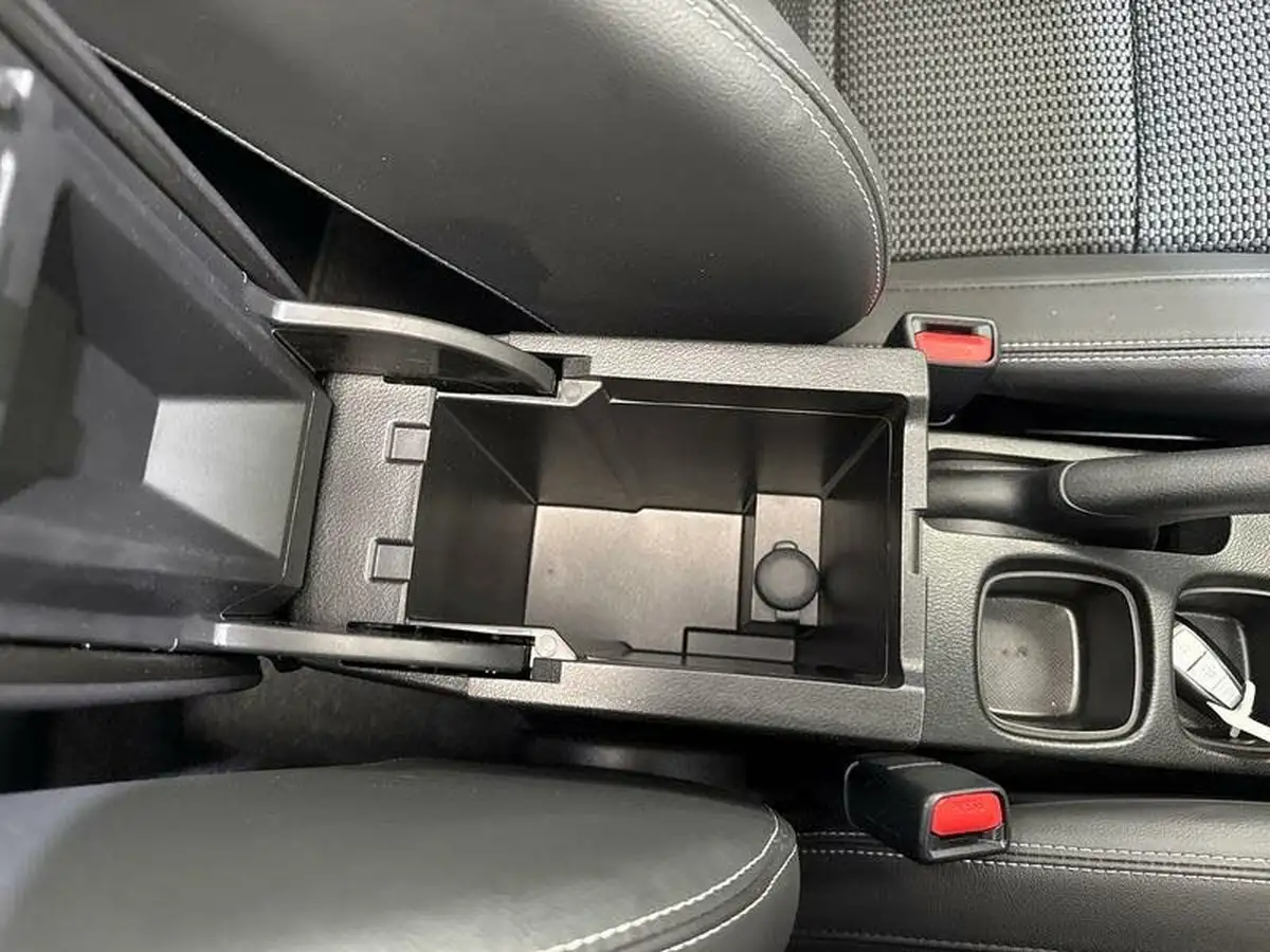2024-suzuki-s-cross-14-boosterjet-ultra-allgrip-big-16