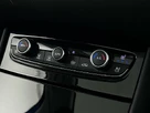2019-vauxhall-grandland-x-12-elite-nav-ss-auto-small-34