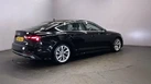 2022-audi-a5-20-35-tfsi-sportback-5d-small-16