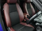 2019-honda-hr-v-15-i-vtec-sport-cvt-small-6