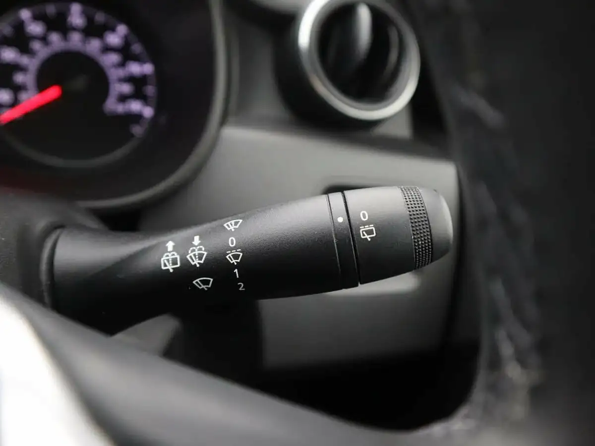 2019-dacia-duster-16-sce-comfort-big-22