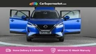 2022-nissan-qashqai-13-dig-t-acenta-premium-140ps-small-7
