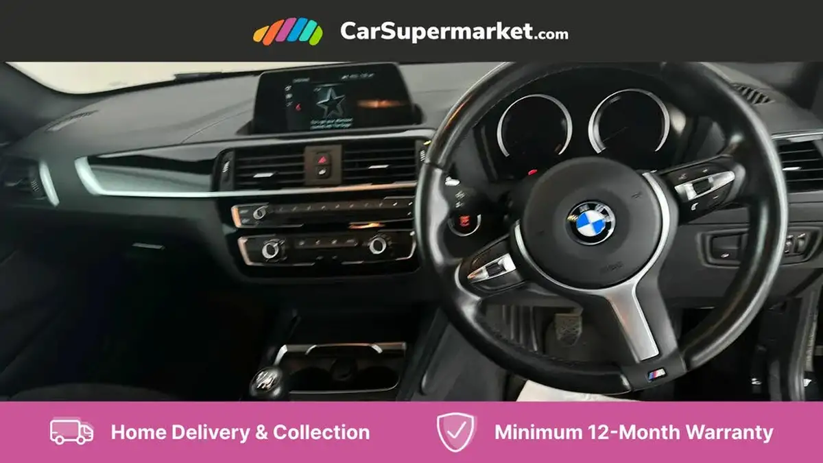 2020-bmw-2-series-15-218i-m-sport-134bhp-coupe-2d-big-12