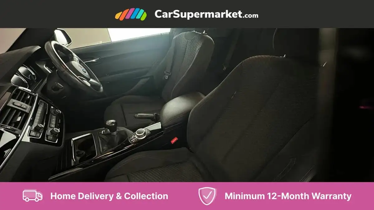 2020-bmw-2-series-15-218i-m-sport-134bhp-coupe-2d-big-16
