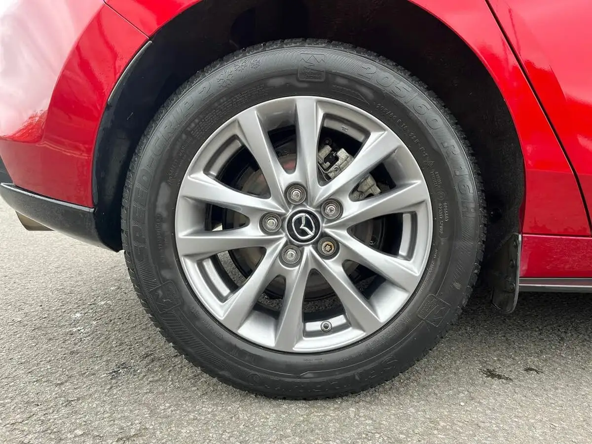 2020-mazda-mazda3-20-sport-hatchback-5d-big-14