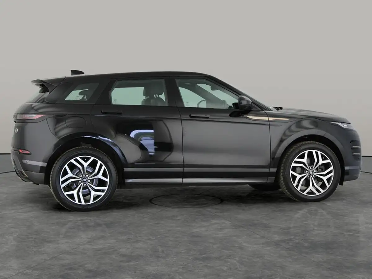 2022-land-rover-range-rover-evoque-15-p300e-r-dynamic-hse-big-4