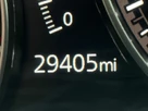 2020-mazda-mazda3-20-sport-hatchback-5d-small-25