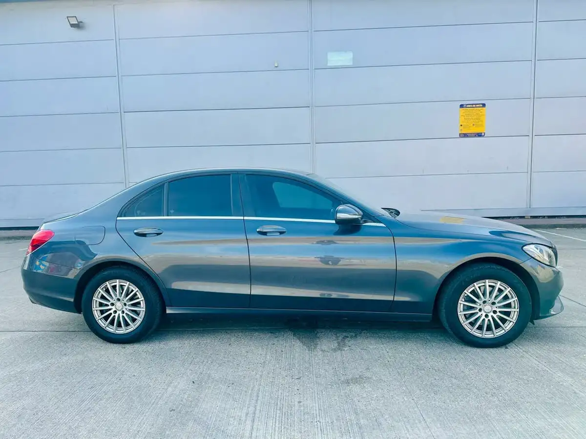 2014-mercedes-benz-c-class-21cdi-c220-cdi-se-cdi-executive17in-big-7