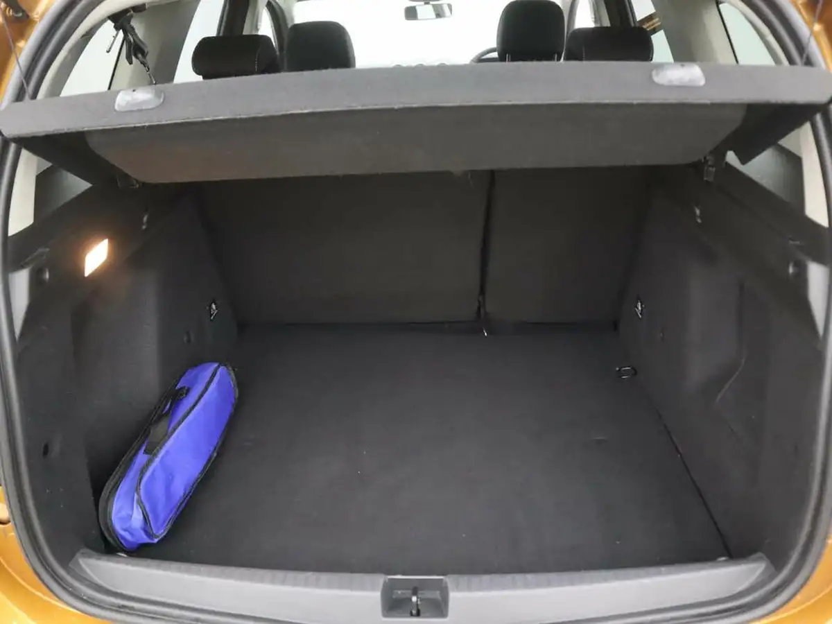 2019-dacia-duster-16-sce-comfort-big-6