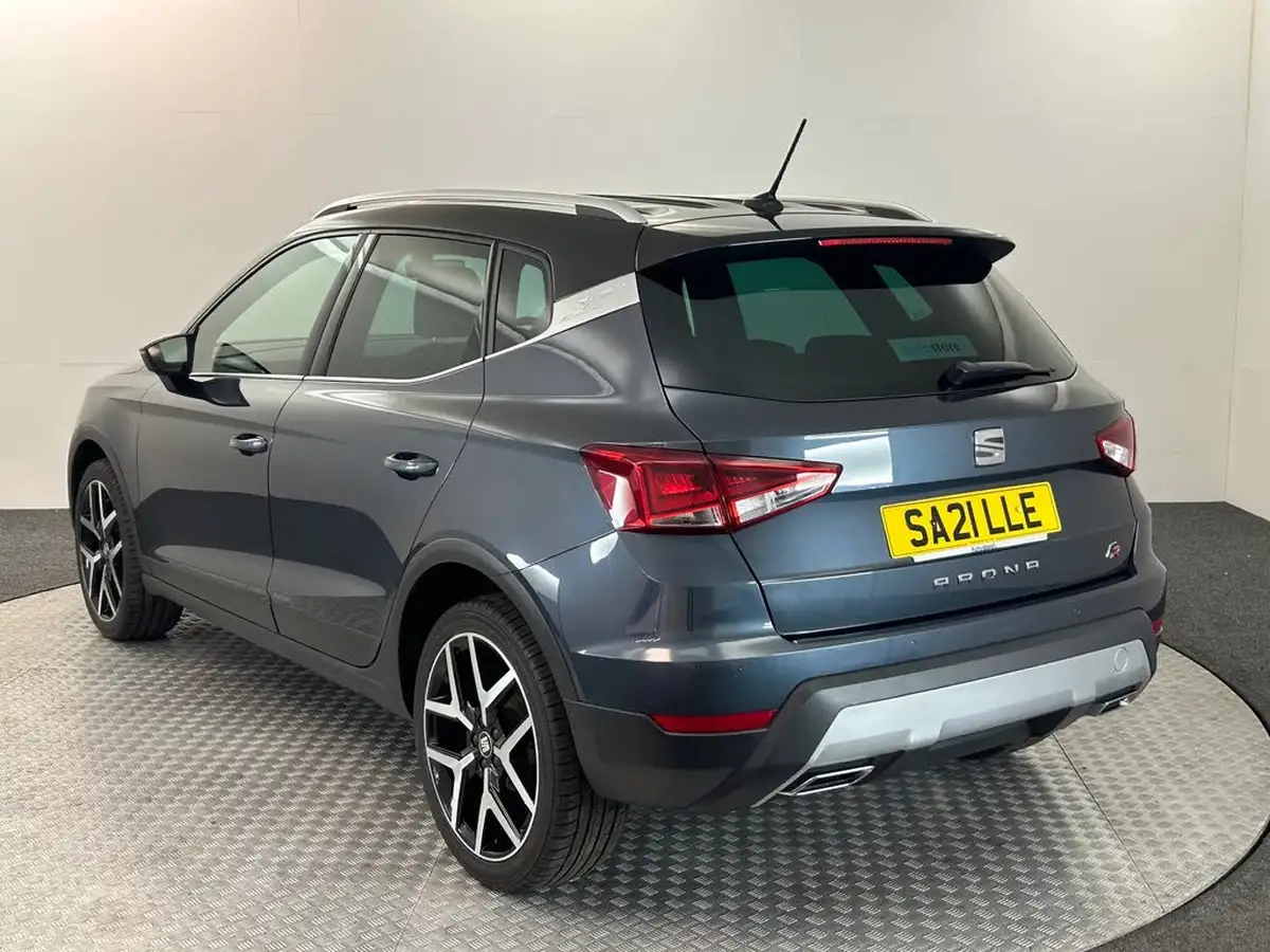 2021-seat-arona-10-tsi-fr-sport-110ps-big-4