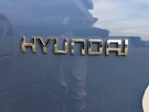2016-hyundai-i10-12-premium-small-44