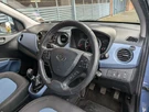 2016-hyundai-i10-12-premium-small-20