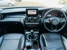2014-mercedes-benz-c-class-21cdi-c220-cdi-se-cdi-executive17in-small-22