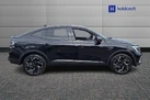 2024-renault-arkana-16-esprit-alpine-small-4