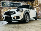 2019-mini-countryman-15-cooper-s-e-phev-sport-small-38